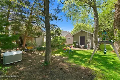 219 Henley Avenue, Pine Beach, NJ 08741 - Photo 29
