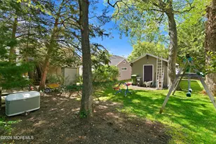 219 Henley Ave, Pine Beach, NJ 08741 - Photo 29