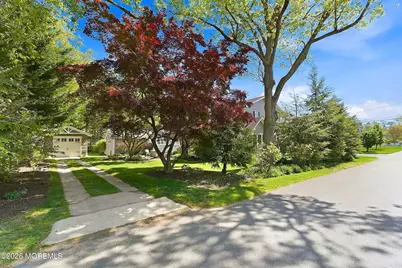 219 Henley Avenue, Pine Beach, NJ 08741 - Photo 31