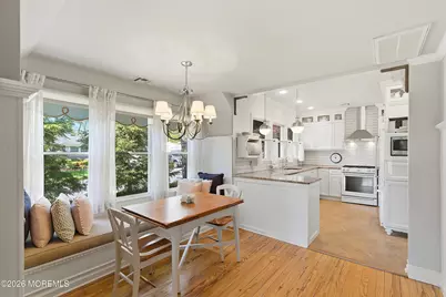 219 Henley Avenue, Pine Beach, NJ 08741 - Photo 9