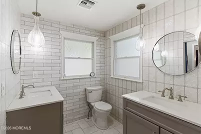 219 Henley Avenue, Pine Beach, NJ 08741 - Photo 25