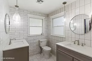 219 Henley Ave, Pine Beach, NJ 08741 - Photo 25