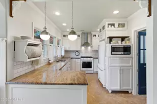 219 Henley Ave, Pine Beach, NJ 08741 - Photo 11