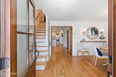 219 Henley Avenue, Pine Beach, NJ 08741 - Photo 5
