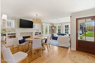219 Henley Ave, Pine Beach, NJ 08741 - Photo 7