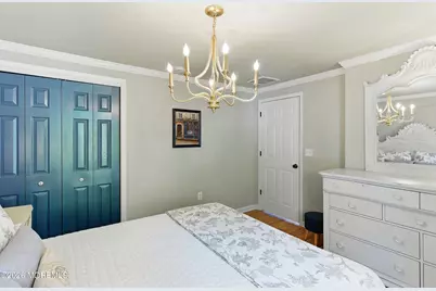 219 Henley Avenue, Pine Beach, NJ 08741 - Photo 17