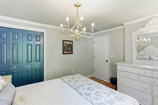 219 Henley Ave, Pine Beach, NJ 08741 - Photo 17