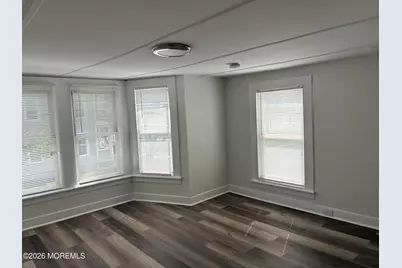 33 Washington Street #2nd floor, Red Bank, NJ 07701 - Photo 7