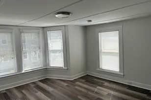 33 Washington St, Red Bank, NJ 07701 - Photo 7