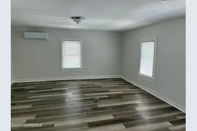 33 Washington Street #2nd floor, Red Bank, NJ 07701 - Photo 3