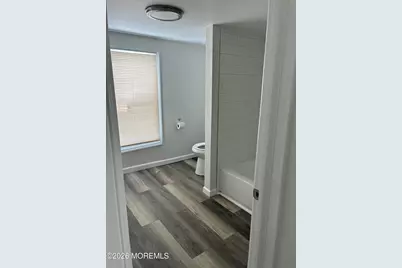 33 Washington Street #2nd floor, Red Bank, NJ 07701 - Photo 3