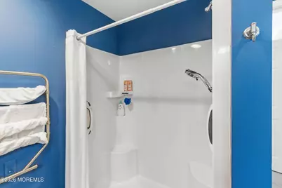 1215 Niihau Drive, Forked River, NJ 08731 - Photo 25