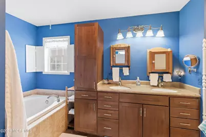 1215 Niihau Drive, Forked River, NJ 08731 - Photo 23