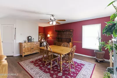 1215 Niihau Drive, Forked River, NJ 08731 - Photo 13