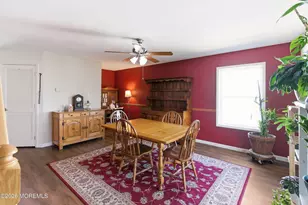 1215 Niihau Dr, Forked River, NJ 08731 - Photo 13