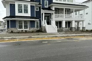 1519 N Bayview Ave, Seaside Park, NJ 08752 - Photo 1