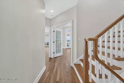 1519 N Bayview Avenue, Seaside Park, NJ 08752 - Photo 53