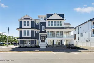 1519 N Bayview Ave, Seaside Park, NJ 08752 - Photo 17