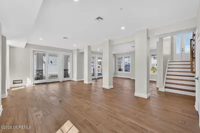 1519 N Bayview Avenue, Seaside Park, NJ 08752 - Photo 83