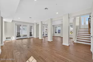 1519 N Bayview Ave, Seaside Park, NJ 08752 - Photo 83