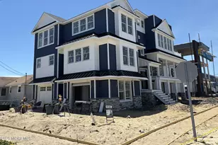 1519 N Bayview Ave, Seaside Park, NJ 08752 - Photo 71
