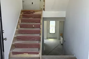 1519 N Bayview Ave, Seaside Park, NJ 08752 - Photo 23