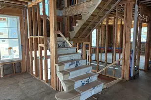 1519 N Bayview Ave, Seaside Park, NJ 08752 - Photo 13