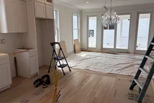 1519 N Bayview Ave, Seaside Park, NJ 08752 - Photo 17