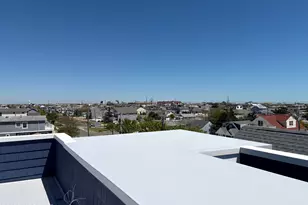 1519 N Bayview Ave, Seaside Park, NJ 08752 - Photo 27