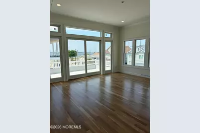 1519 N Bayview Avenue, Seaside Park, NJ 08752 - Photo 19