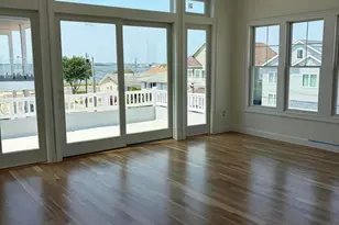 1519 N Bayview Ave, Seaside Park, NJ 08752 - Photo 19