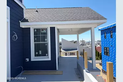 1519 N Bayview Avenue, Seaside Park, NJ 08752 - Photo 19