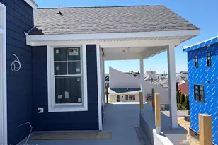 1519 N Bayview Ave, Seaside Park, NJ 08752 - Photo 19