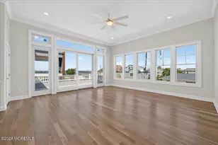 1519 N Bayview Ave, Seaside Park, NJ 08752 - Photo 9