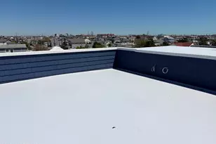 1519 N Bayview Ave, Seaside Park, NJ 08752 - Photo 31