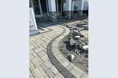 1519 N Bayview Avenue, Seaside Park, NJ 08752 - Photo 15