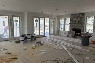 1519 N Bayview Ave, Seaside Park, NJ 08752 - Photo 11