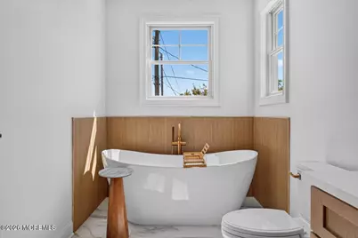 1519 N Bayview Avenue, Seaside Park, NJ 08752 - Photo 49