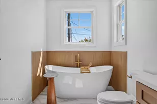 1519 N Bayview Ave, Seaside Park, NJ 08752 - Photo 49