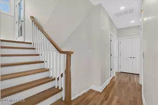 1519 N Bayview Ave, Seaside Park, NJ 08752 - Photo 75