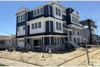 1519 N Bayview Avenue, Seaside Park, NJ 08752 - Photo 35