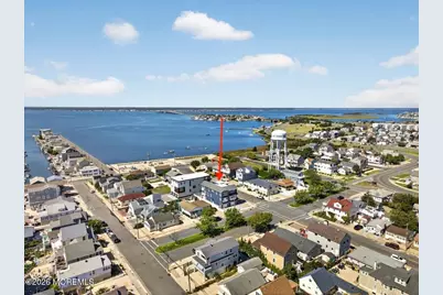 1519 N Bayview Avenue, Seaside Park, NJ 08752 - Photo 97