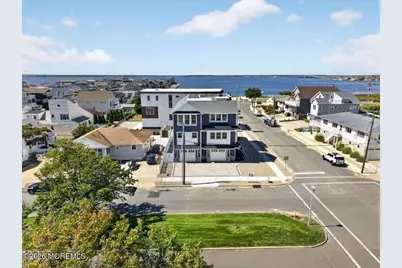 1519 N Bayview Avenue, Seaside Park, NJ 08752 - Photo 15