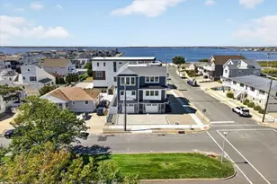 1519 N Bayview Ave, Seaside Park, NJ 08752 - Photo 15