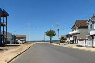 1519 N Bayview Ave, Seaside Park, NJ 08752 - Photo 33