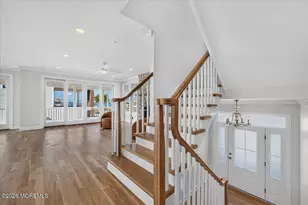 1519 N Bayview Ave, Seaside Park, NJ 08752 - Photo 27
