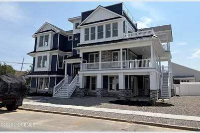 1519 N Bayview Avenue, Seaside Park, NJ 08752 - Photo 75