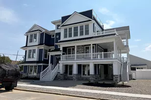 1519 N Bayview Ave, Seaside Park, NJ 08752 - Photo 75