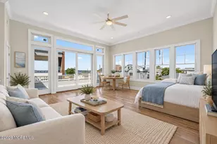 1519 N Bayview Ave, Seaside Park, NJ 08752 - Photo 13