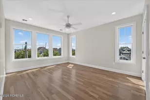 1519 N Bayview Ave, Seaside Park, NJ 08752 - Photo 65